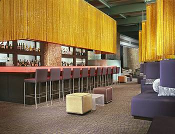 Lounge/Bar