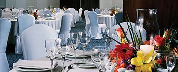 Ballroom/Banquet