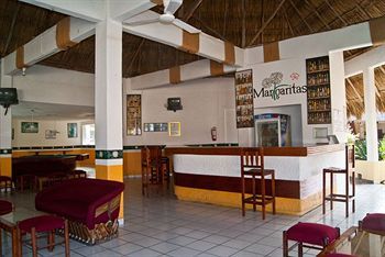 Lounge/Bar