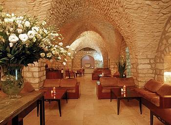Lounge/Bar