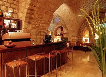 Lounge/Bar