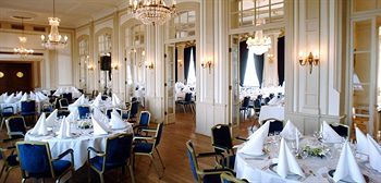Ballroom/Banquet