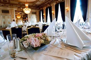 Ballroom/Banquet