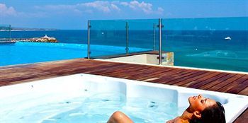 Spa Facility