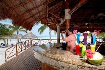 Lounge/Bar