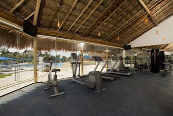Fitness and Wellness