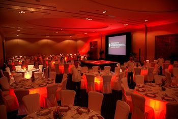 Ballroom/Banquet