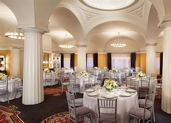 Ballroom/Banquet