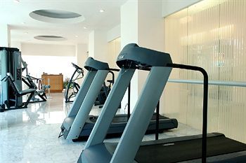Fitness and Wellness