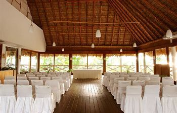 Ballroom/Banquet