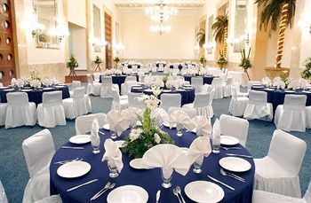 Ballroom/Banquet