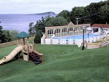 Sport Facility