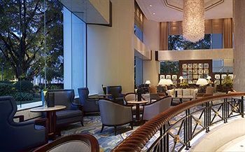 Lounge/Bar