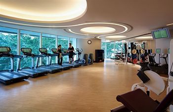Fitness and Wellness