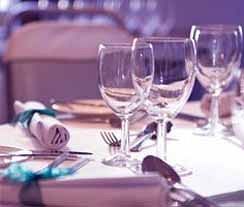 Ballroom/Banquet