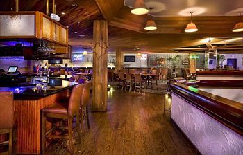 Lounge/Bar