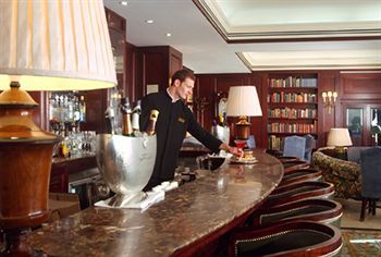Lounge/Bar