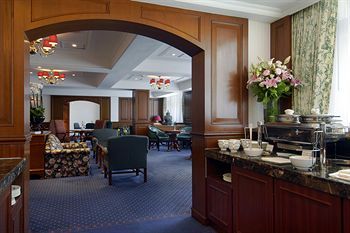 Lounge/Bar