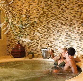 Spa Facility