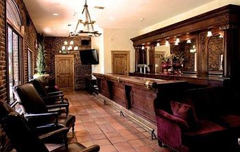 Lounge/Bar