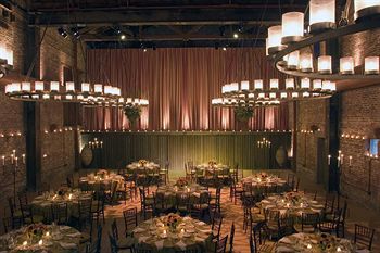 Ballroom/Banquet