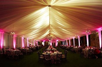 Ballroom/Banquet