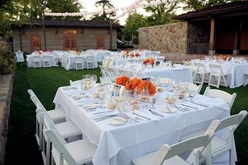 Ballroom/Banquet