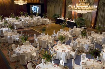 Ballroom/Banquet