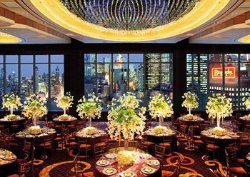 Ballroom/Banquet