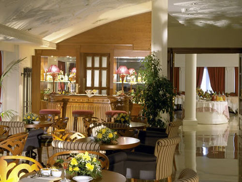 Choice1