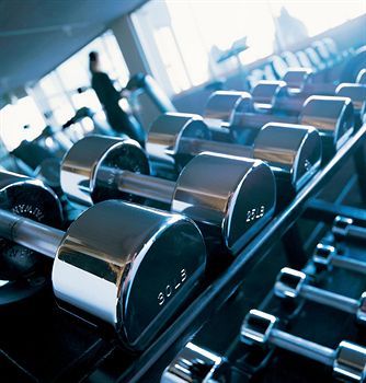 Fitness and Wellness