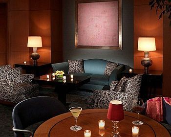 Lounge/Bar