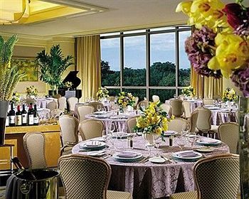 Ballroom/Banquet