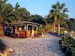 Lounge/Bar