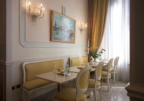 Choice1