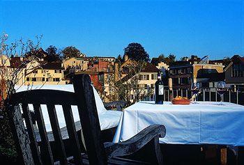 Patio/Balcony