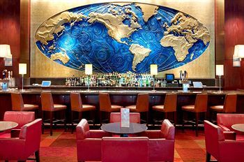 Lounge/Bar