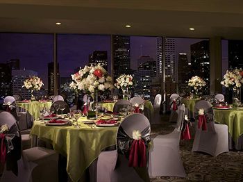 Ballroom/Banquet
