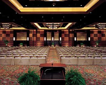 Ballroom/Banquet
