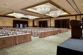 Ballroom/Banquet