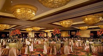 Ballroom/Banquet