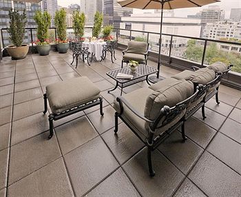 Patio/Balcony