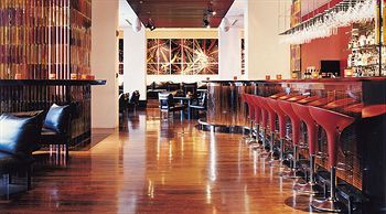 Lounge/Bar