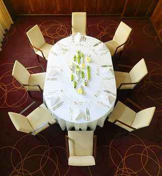 Ballroom/Banquet
