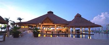 Lounge/Bar