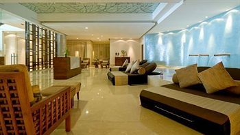Spa Facility