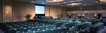 Ballroom/Banquet