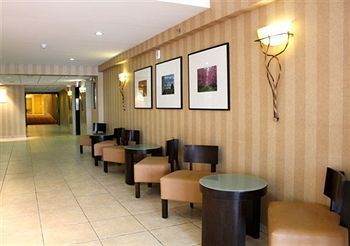 Lounge/Bar