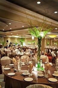 Ballroom/Banquet