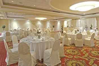 Ballroom/Banquet